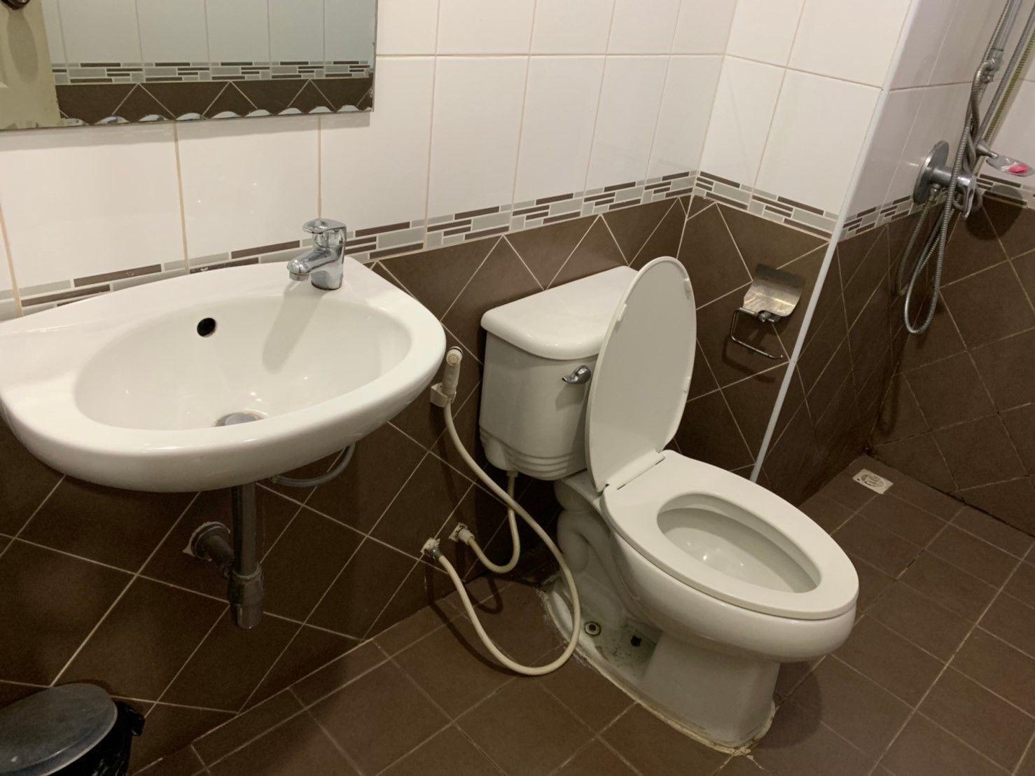Retox Hotel Паттайя Экстерьер фото